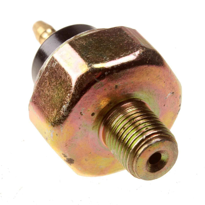 DURAFORCE Oil Pressure Switch Y124160-39450 for Takeuchi TB025 TB035 TB125 TB135 TB175