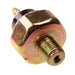 DURAFORCE Oil Pressure Switch Y124160-39450 for Takeuchi TB025 TB035 TB125 TB135 TB175