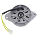 DURAFORCE Alternator AM877557 MIA10338 for John Deere F912 F915 X748 2243 790 322 330 332