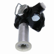 DURAFORCE AR63831 Fuel Pump for John Deere 4040 4240 4440 4430 4630 4640 4840 7020 8430