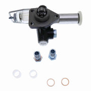 DURAFORCE AR63831 Fuel Pump for John Deere 4040 4240 4440 4430 4630 4640 4840 7020 8430