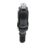 DURAFORCE New 3 pcs Fuel Injectors for Yanmar 3TNE68-UMFP 3TNA68L-UWD Engine