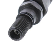 DURAFORCE New 3 pcs Fuel Injectors for Yanmar 3TNE68-UMFP 3TNA68L-UWD Engine
