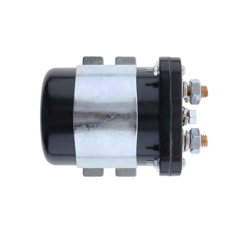 DURAFORCE Starter Contactor Solenoid 586-105111-3 For Yamaha G2 G6 G22 586105111
