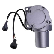 DURAFORCE Throttle Motor 4614911 4360509 for Hitachi ZX70 ZX110 ZX200 ZX270 ZX450 ZX800
