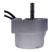 DURAFORCE Throttle Motor 4614911 4360509 for Hitachi ZX70 ZX110 ZX200 ZX270 ZX450 ZX800