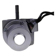 DURAFORCE Throttle Motor 4614911 4360509 for Hitachi ZX70 ZX110 ZX200 ZX270 ZX450 ZX800