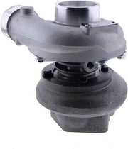DURAFORCE GT2052S 2674A382 Turbo charger For 1997- Perkins Industrial Engine T4.40 4.0L
