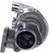 DURAFORCE GT2052S 2674A382 Turbo charger For 1997- Perkins Industrial Engine T4.40 4.0L