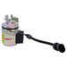 DURAFORCE New Fuel Shutdown Shut Off Solenoid Valve 04287583 0428-7583 For Deutz Engine