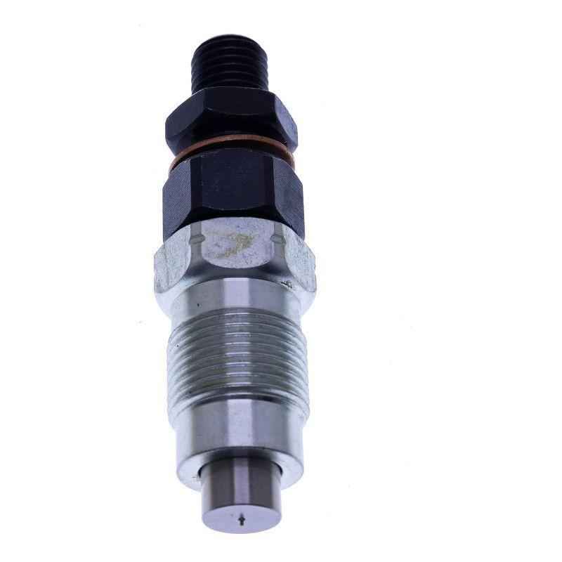 DURAFORCE Z482 Fuel Injector 16001-53000 16001-53900 16001-53904 H1600-53000 for Kubota