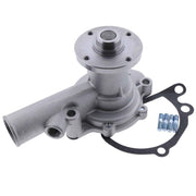 DURAFORCE Water Pump 565004014020 For Mitsubishi MT370 S370 MT372 MT630 D2000II S630 630D