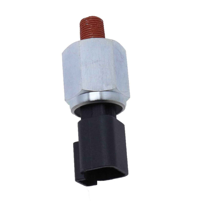 DURAFORCE 185246290 Oil Pressure Switch for Perkins 403C-15 404C-22 403D-07 403D-15 Engine