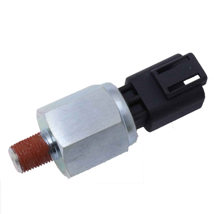DURAFORCE 185246290 Oil Pressure Switch for Perkins 403C-15 404C-22 403D-07 403D-15 Engine