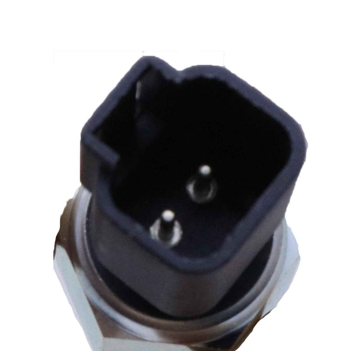 DURAFORCE 185246290 Oil Pressure Switch for Perkins 403C-15 404C-22 403D-07 403D-15 Engine