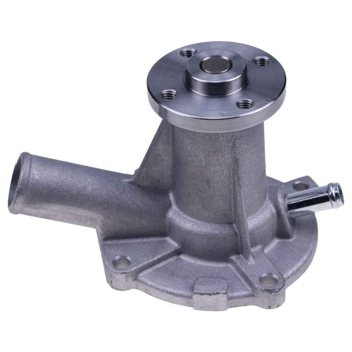DURAFORCE New Water Pump 15534-73030 Fits Kubota D950 B5200 B6200 B8200 B7100 B1550 B1750