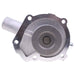 DURAFORCE New Water Pump 15534-73030 Fits Kubota D950 B5200 B6200 B8200 B7100 B1550 B1750