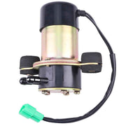 DURAFORCE Fuel Pump DWI-0911 for Suzuki Carry Every DB51T DD51T DC51T DA51T