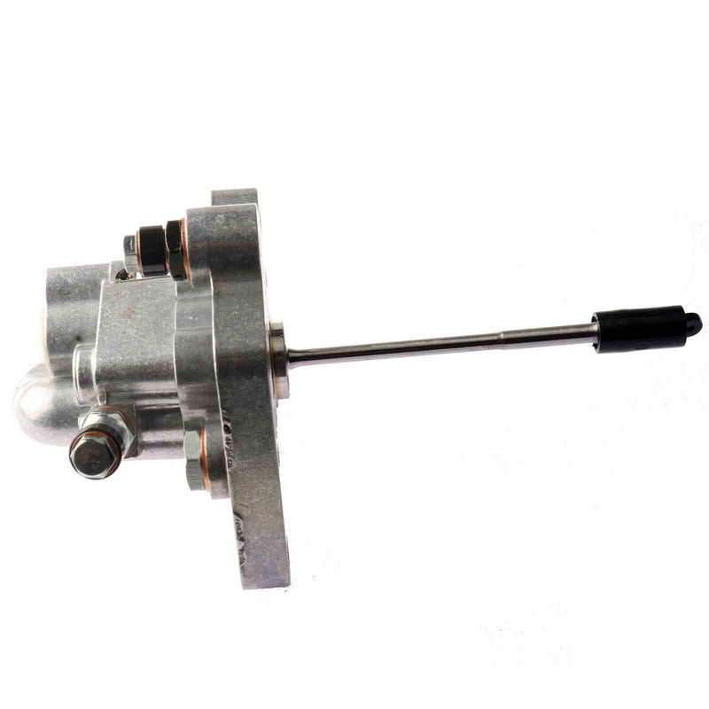DURAFORCE New Fuel Pump for Volvo Truck VN VNL VHD Series D12 Engine 21067955 20411997