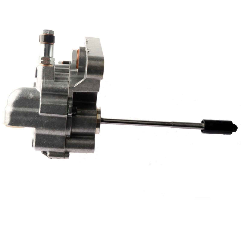 DURAFORCE New Fuel Pump for Volvo Truck VN VNL VHD Series D12 Engine 21067955 20411997