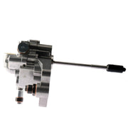 DURAFORCE New Fuel Pump for Volvo Truck VN VNL VHD Series D12 Engine 21067955 20411997