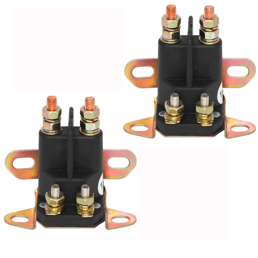 DURAFORCE 2X Solenoid For AM138497 AM132990 AM133094 GY00185 532109081 725-04439A 1-513075