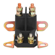 DURAFORCE 2X Solenoid For AM138497 AM132990 AM133094 GY00185 532109081 725-04439A 1-513075