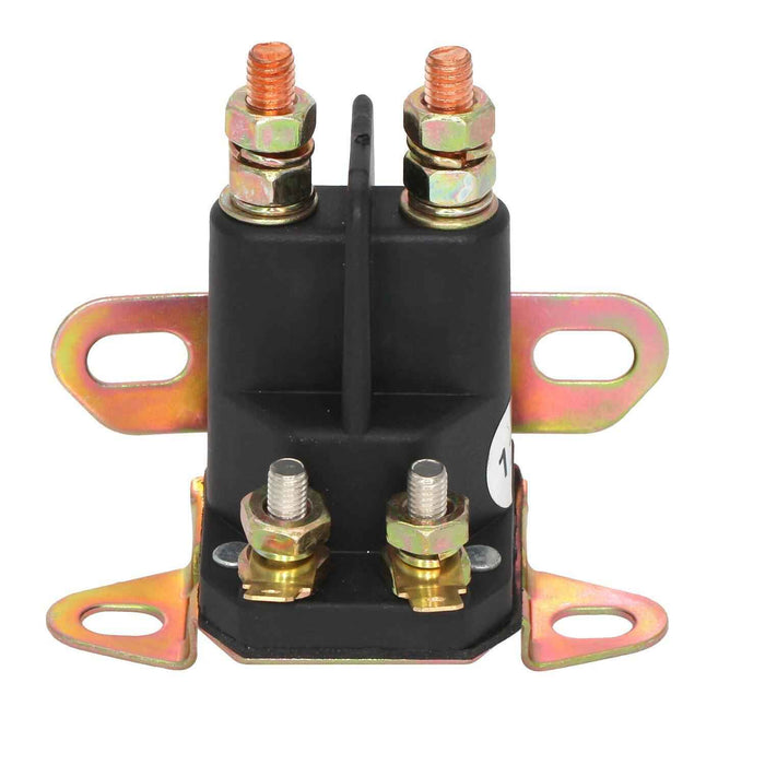 DURAFORCE 2X Solenoid For AM138497 AM132990 AM133094 GY00185 532109081 725-04439A 1-513075