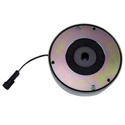 DURAFORCE Upgraded Golf Cart Motor Brake for EZGO RXV 2008-2019 48V, 617766 610065