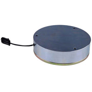 DURAFORCE Upgraded Golf Cart Motor Brake for EZGO RXV 2008-2019 48V, 617766 610065