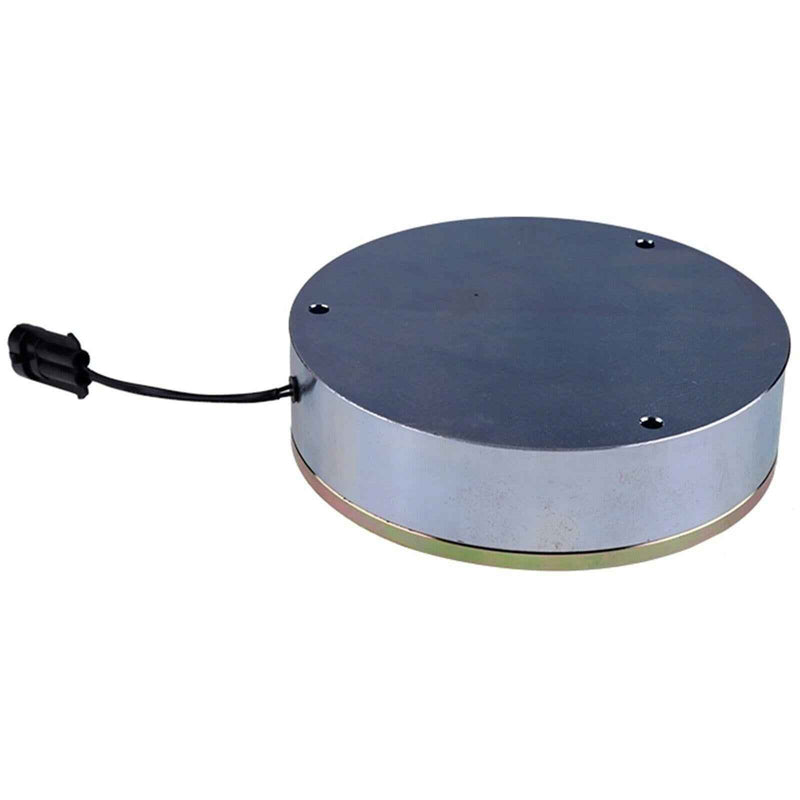 DURAFORCE Upgraded Golf Cart Motor Brake for EZGO RXV 2008-2019 48V, 617766 610065