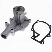 DURAFORCE Water Pump 125285A1 For Case 1825B 460 MAXI-SNEAKER SERIES-C TRENCHER