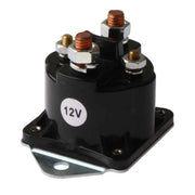 DURAFORCE Starter/Power Trim Solenoid for Mercury Outboards 67-710 8968258 89-68258A4