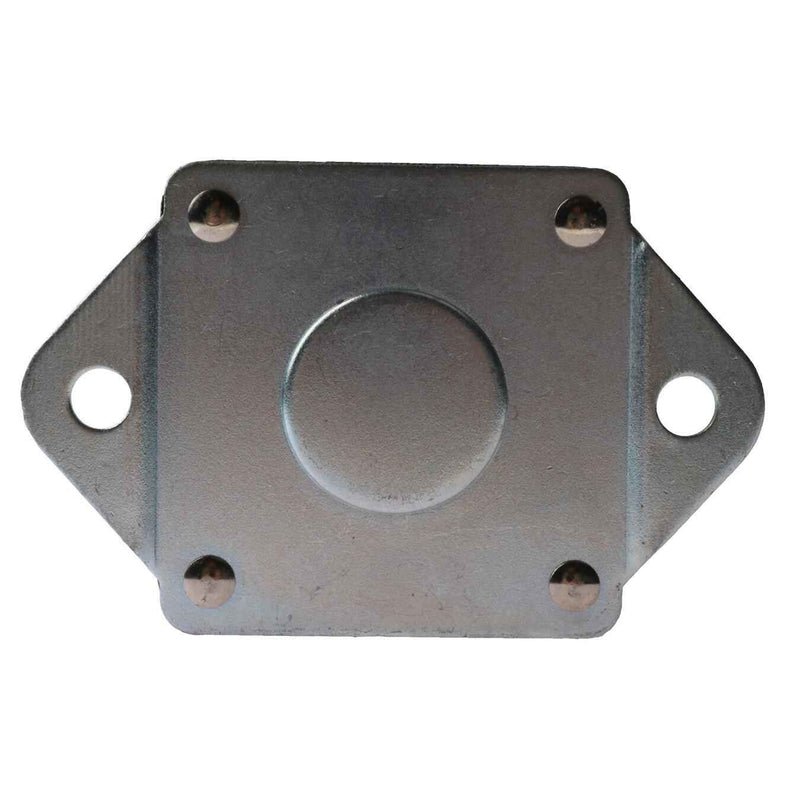 DURAFORCE Starter/Power Trim Solenoid for Mercury Outboards 67-710 8968258 89-68258A4