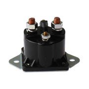 DURAFORCE Starter/Power Trim Solenoid for Mercury Outboards 67-710 8968258 89-68258A4