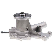 DURAFORCE Water Pump For Kubota G2160 G1900 G1900S G1700 G1800 G6200H G1800-S Lawn Tractor