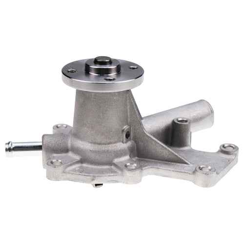 DURAFORCE Water Pump For Kubota G2160 G1900 G1900S G1700 G1800 G6200H G1800-S Lawn Tractor