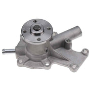 DURAFORCE Water Pump For Kubota G2160 G1900 G1900S G1700 G1800 G6200H G1800-S Lawn Tractor