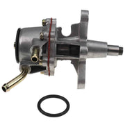 DURAFORCE Fuel Supply Pump for JLG/Genie Lift with Deutz 1011 2011 Engine