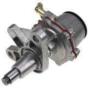 DURAFORCE Fuel Supply Pump for JLG/Genie Lift with Deutz 1011 2011 Engine
