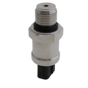 DURAFORCE 4436271 Pressure Sensor Fits John Deere 110 120 160C 200C 330CLC 490E 790ELC 892