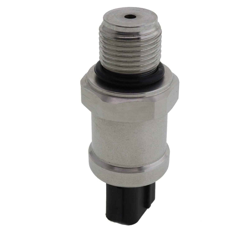 DURAFORCE 4436271 Pressure Sensor Fits John Deere 110 120 160C 200C 330CLC 490E 790ELC 892