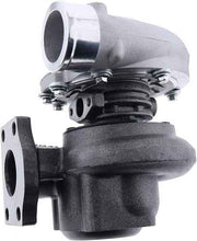 DURAFORCE Turbo GT2052 Turbocharger 2674A324 2674A382 For Perkins T4.236 1004-4T T4.40