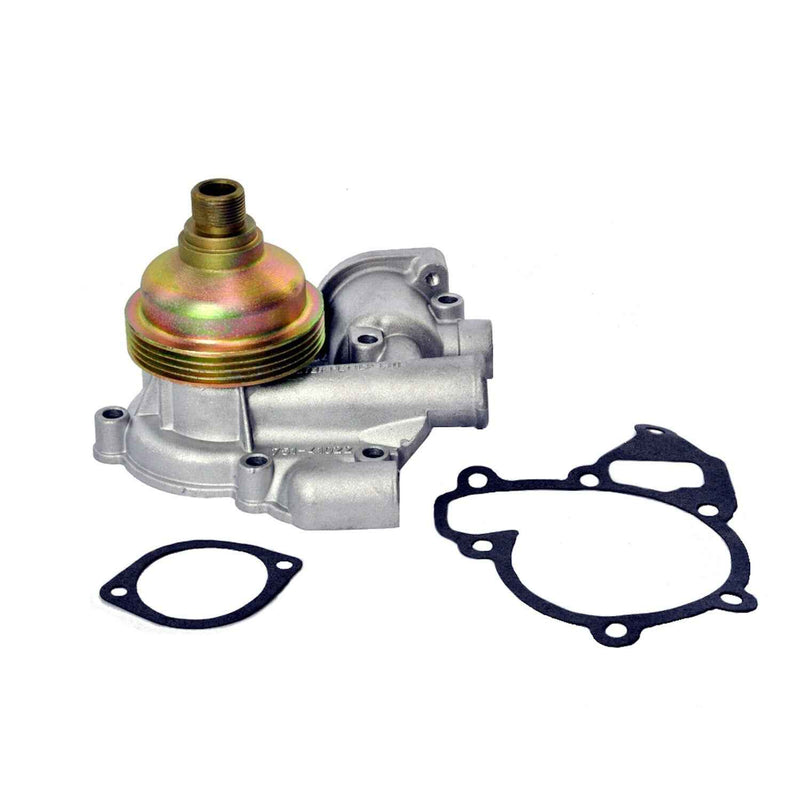 DURAFORCE 750-40621 Water pump 750-46024 751-41022 750-40012 for HAYTER SPARES PARTS &More