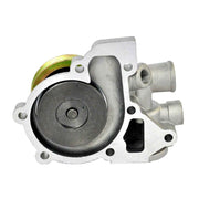 DURAFORCE 750-40621 Water pump 750-46024 751-41022 750-40012 for HAYTER SPARES PARTS &More