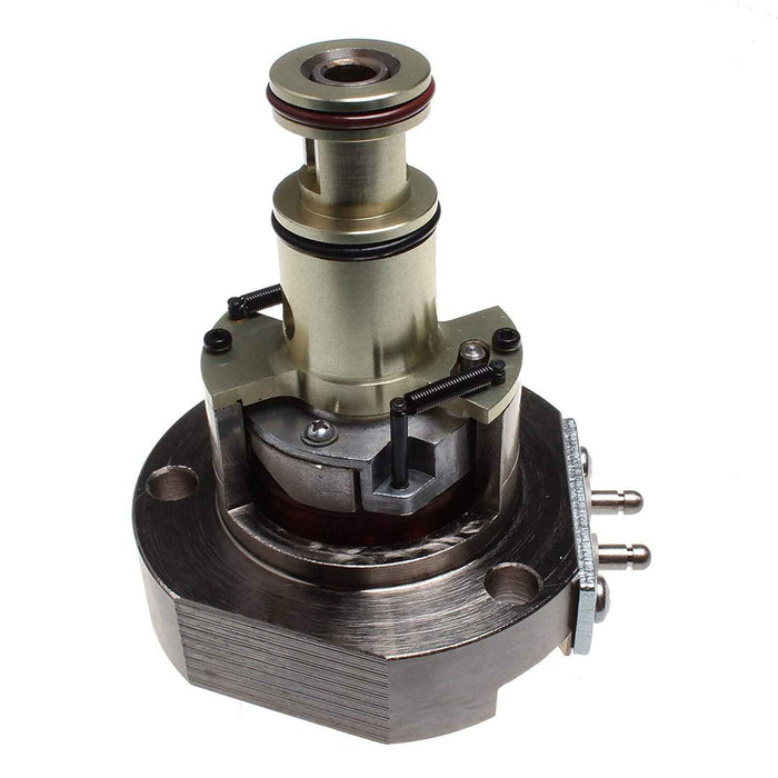 DURAFORCE New Engine Actuator 3408324 Closed Engine Parts Low-flow 24V