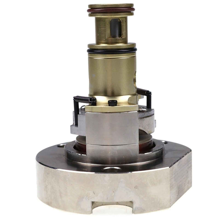 DURAFORCE New Engine Actuator 3408324 Closed Engine Parts Low-flow 24V