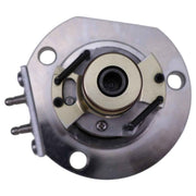 DURAFORCE New Engine Actuator 3408324 Closed Engine Parts Low-flow 24V
