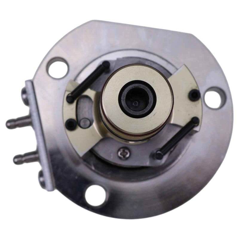 DURAFORCE New Engine Actuator 3408324 Closed Engine Parts Low-flow 24V