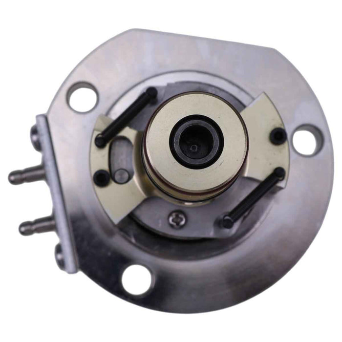 DURAFORCE New Engine Actuator 3408324 Closed Engine Parts Low-flow 24V